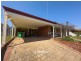 39 Nalbarra Drive, Usher WA 6230