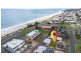 6B Holywell Street, South Bunbury WA 6230