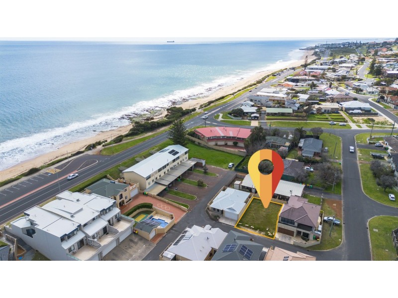 6B Holywell Street, South Bunbury WA 6230