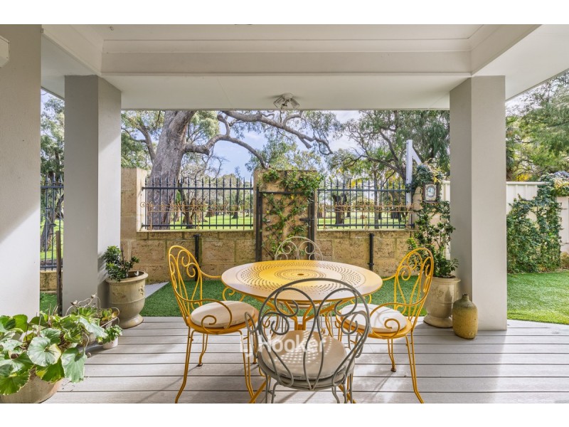 13 Biesiot Street, Carey Park WA 6230