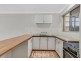 5/51 Moore Street, Bunbury WA 6230