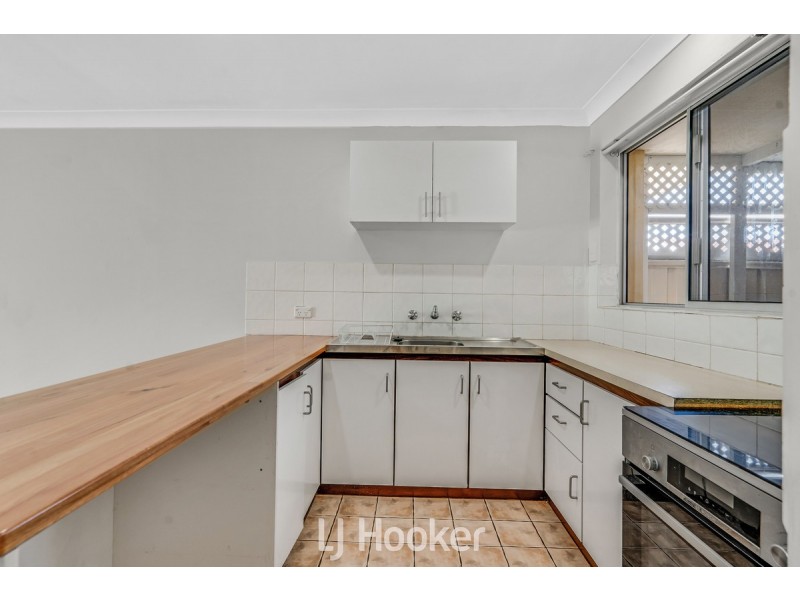 5/51 Moore Street, Bunbury WA 6230