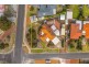 3 Walsh Street, Collie WA 6225
