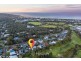 8 Fermoy Court, Dunsborough WA 6281