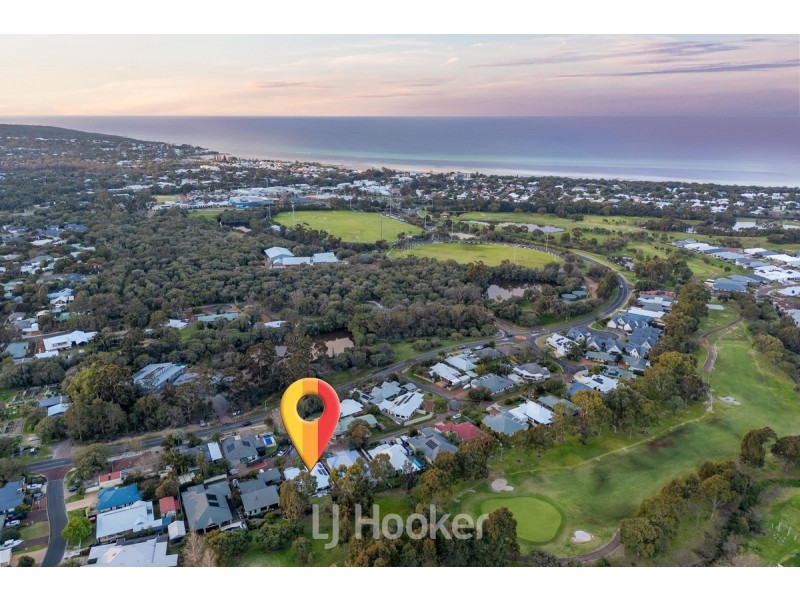 8 Fermoy Court, Dunsborough WA 6281
