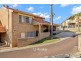 7/25 Upper Esplanade, Bunbury WA 6230