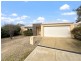 22B Claymore Loop, Dalyellup WA 6230