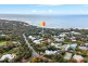 21 Ella Gladstone Drive, Eagle Bay WA 6281