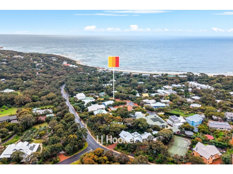 21 Ella Gladstone Drive, Eagle Bay WA 6281
