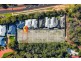 4 Quoll Way, Abbey WA 6280