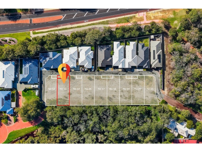 4 Quoll Way, Abbey WA 6280