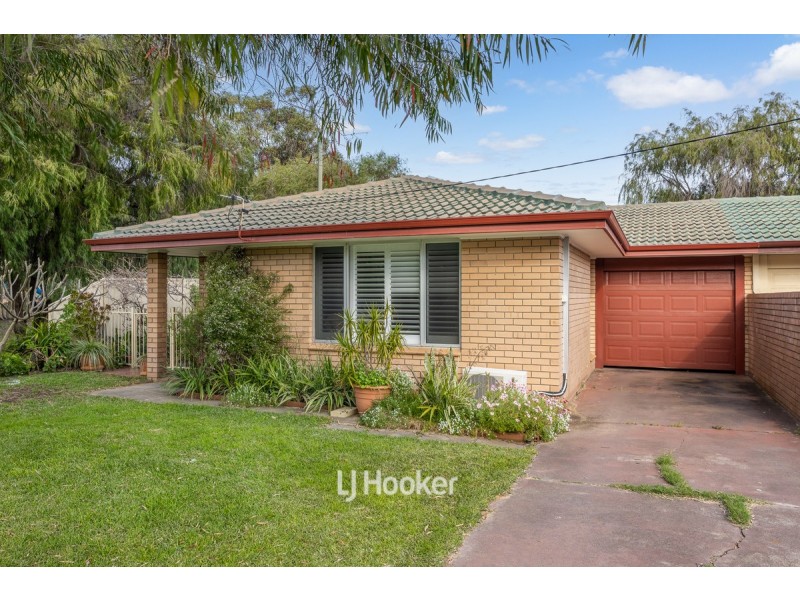 7B Harwood Place, South Bunbury WA 6230