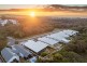 26 Sloop Loop, Dunsborough WA 6281