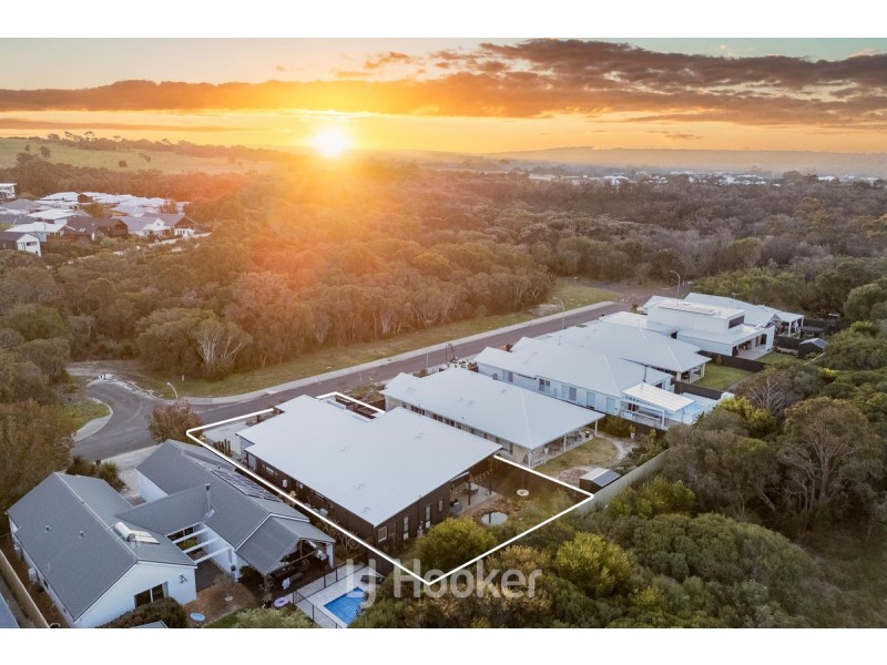 26 Sloop Loop, Dunsborough WA 6281