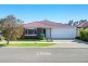 3 Cassis Way, Yalyalup WA 6280