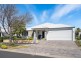 24 Almond Parkway, Yalyalup WA 6280