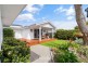1/72 Reynolds Street, West Busselton WA 6280
