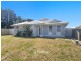 28 Gribble Circuit, Vasse WA 6280