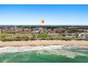 21A Upper Esplanade, Bunbury WA 6230