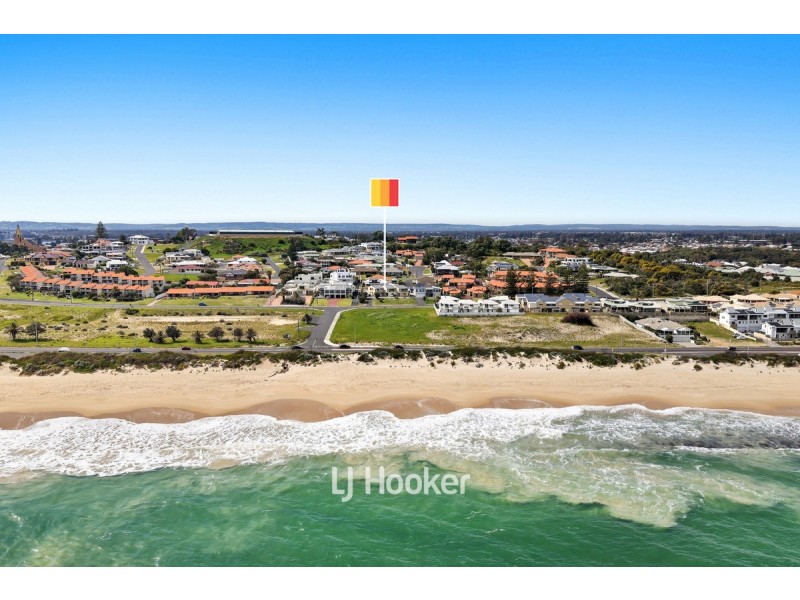 21A Upper Esplanade, Bunbury WA 6230