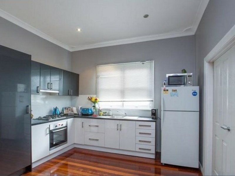 1/31B Halsey Street, South Bunbury WA 6230