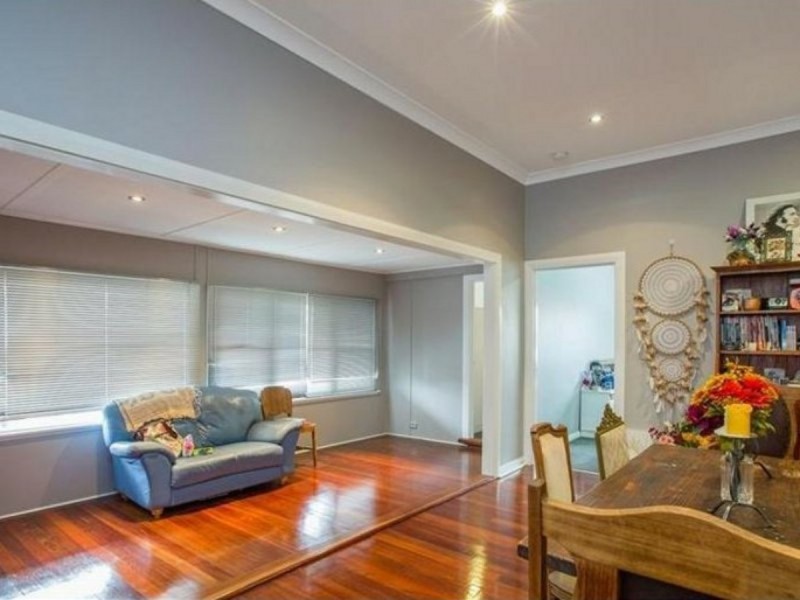 1/31B Halsey Street, South Bunbury WA 6230