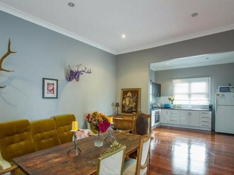 1/31B Halsey Street, South Bunbury WA 6230