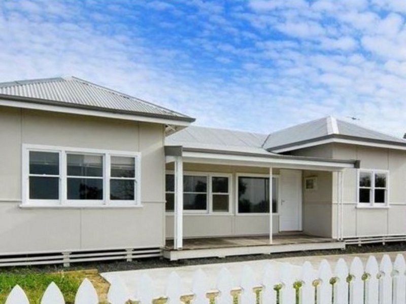 1/31B Halsey Street, South Bunbury WA 6230