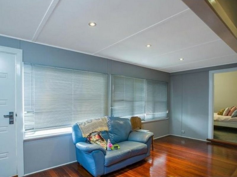 1/31B Halsey Street, South Bunbury WA 6230