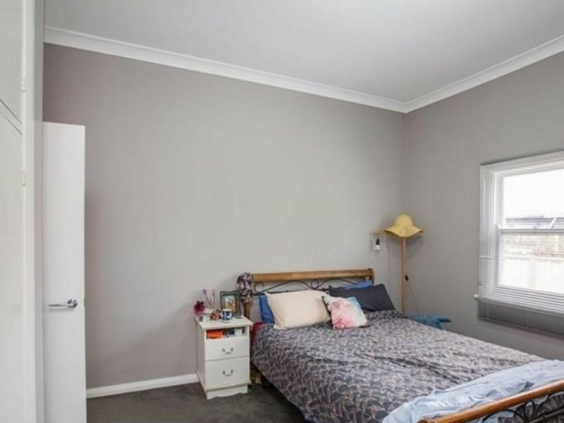 1/31B Halsey Street, South Bunbury WA 6230