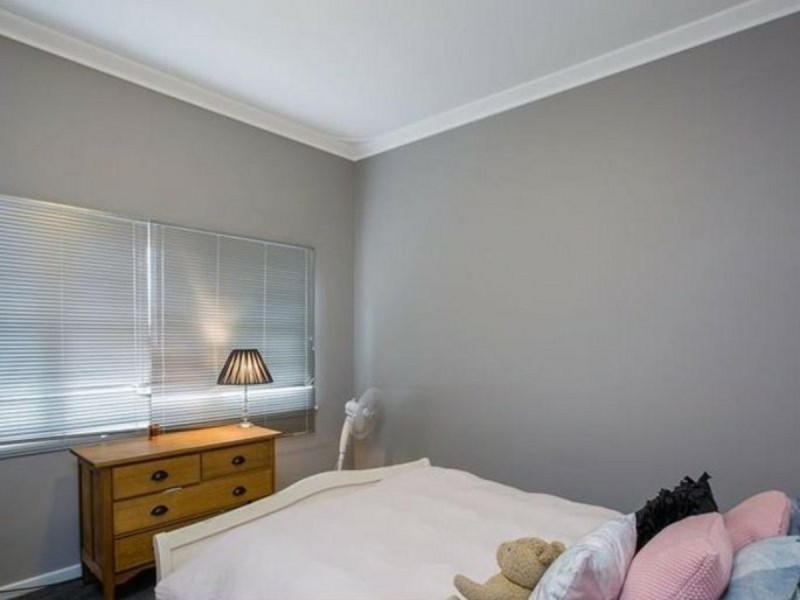 1/31B Halsey Street, South Bunbury WA 6230