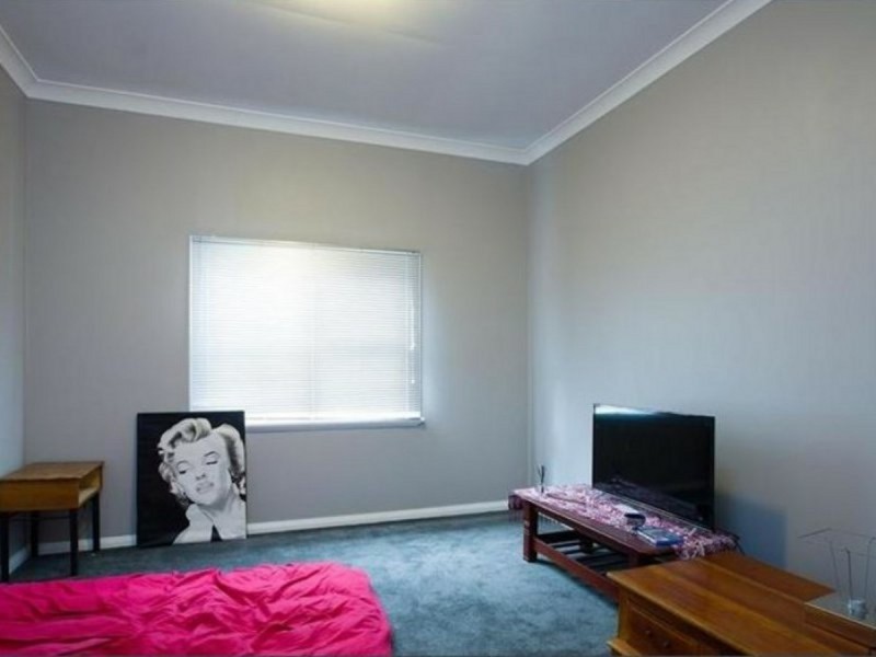 1/31B Halsey Street, South Bunbury WA 6230