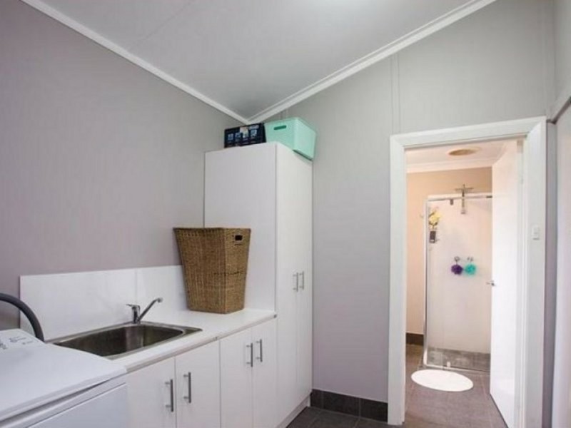 1/31B Halsey Street, South Bunbury WA 6230