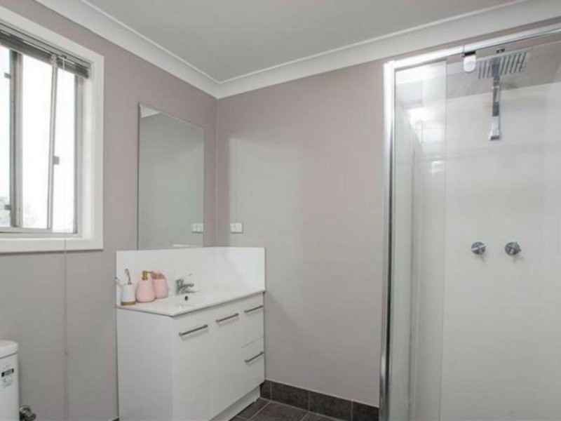 1/31B Halsey Street, South Bunbury WA 6230