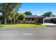 27 Jones Way, Abbey WA 6280