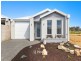 13 Threefin Circuit, Vasse WA 6280