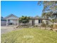 13 Butcherbird Place, West Busselton WA 6280