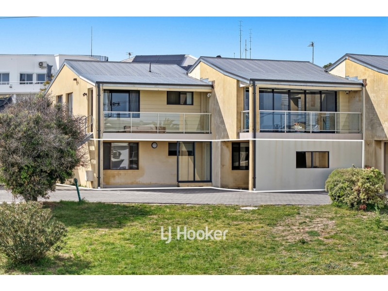 21A Upper Esplanade, Bunbury WA 6230