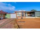 9A Crampton Street, Collie WA 6225