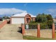 20 Tuscany Green, Binningup WA 6233