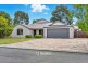 18 Hudson Place, West Busselton WA 6280