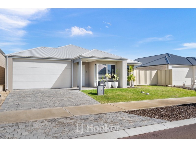 12 Bethpage Way, Dunsborough WA 6281