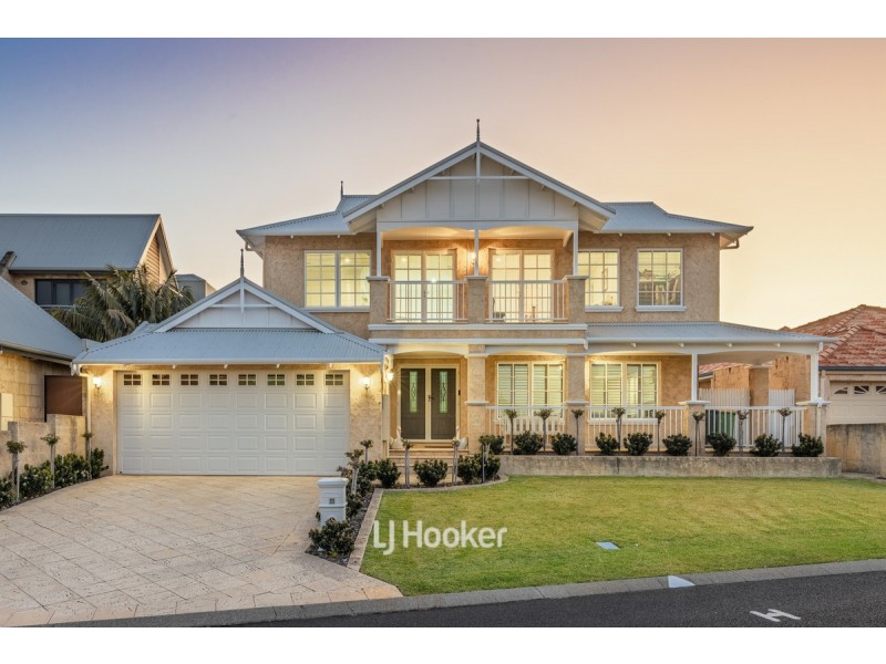 11 Lumper Street, Bunbury WA 6230