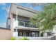 8/44 Bell Drive, Broadwater WA 6280