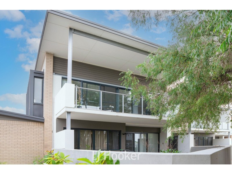8/44 Bell Drive, Broadwater WA 6280