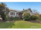 27 Atkinson Street South, Collie WA 6225