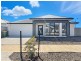 18 Scallop Entrance, Vasse WA 6280