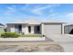 6 Illawarra Terrace, Vasse WA 6280