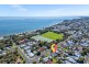 32 Dorset Street, West Busselton WA 6280