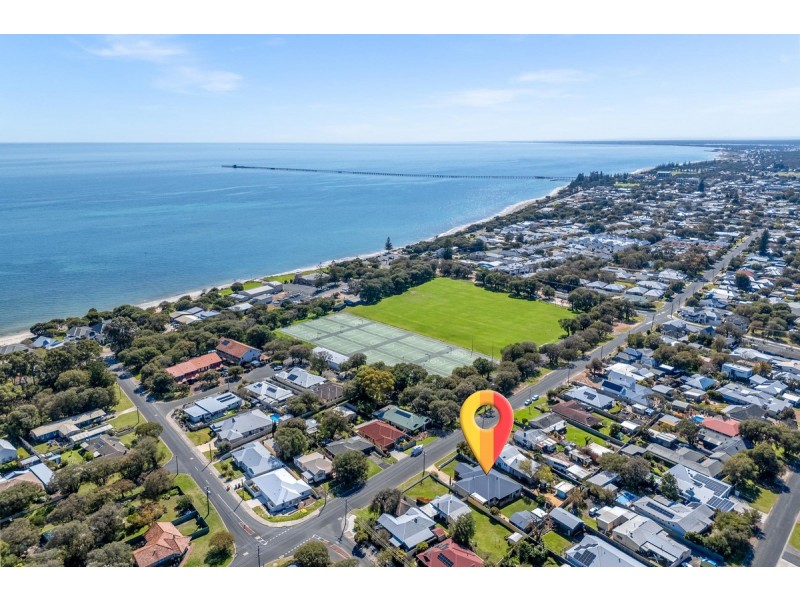 32 Dorset Street, West Busselton WA 6280